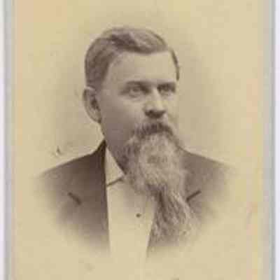 Carte-de-visite