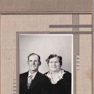 Photograph