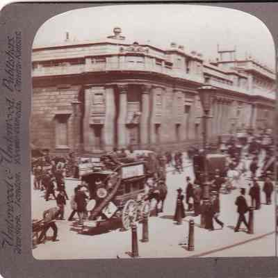 Stereograph