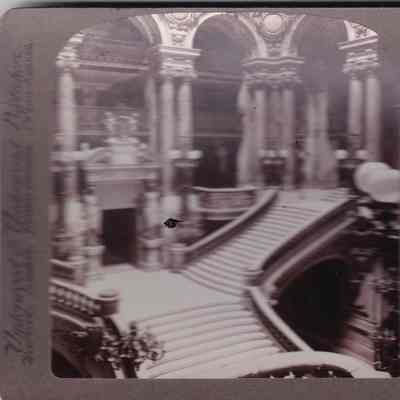 Stereograph