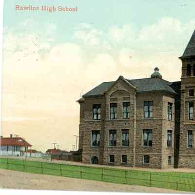 Postcard