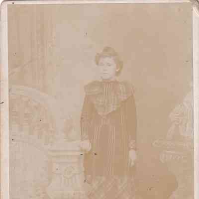 Photograph