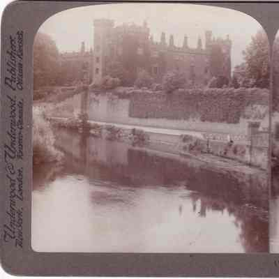 Stereograph