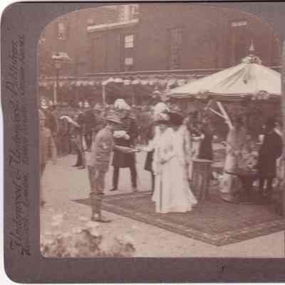 Stereograph