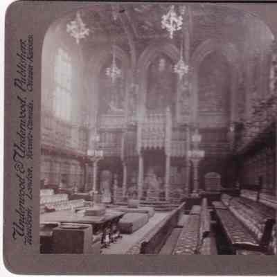 Stereograph