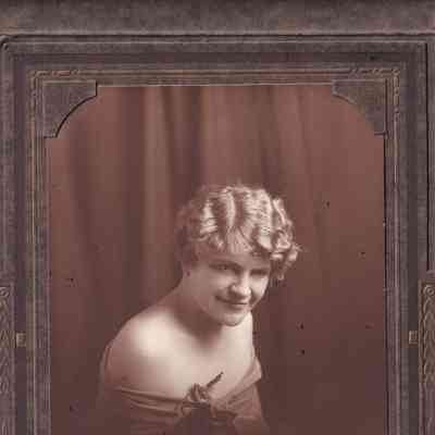 Photograph