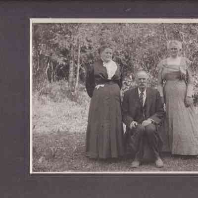 Photograph