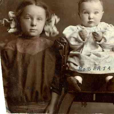 Photograph