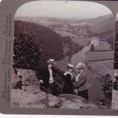 Stereograph