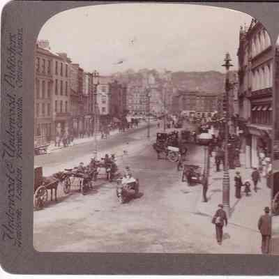 Stereograph