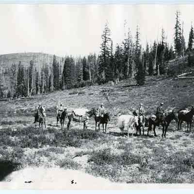 Photograph, Black-and-White