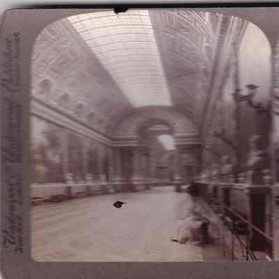 Stereograph