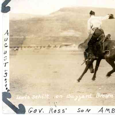 Postcard