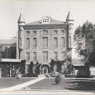 Postcard