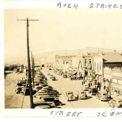 Photograph