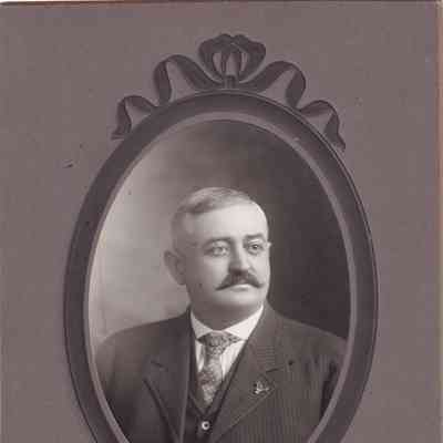Photograph