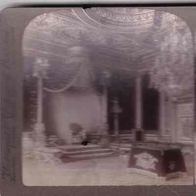 Stereograph