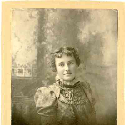 Photograph