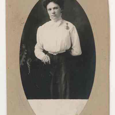 Postcard