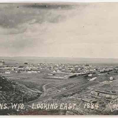 Postcard