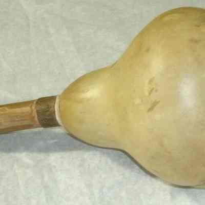 Rattle