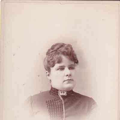Photograph