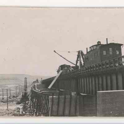 Postcard