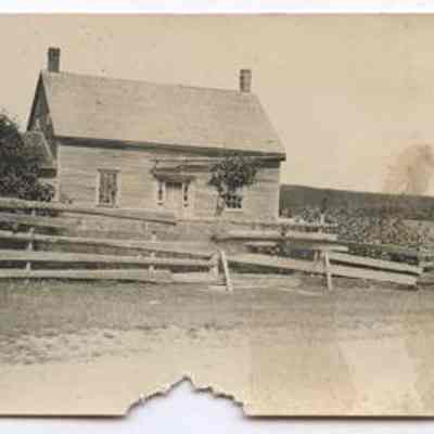 Postcard