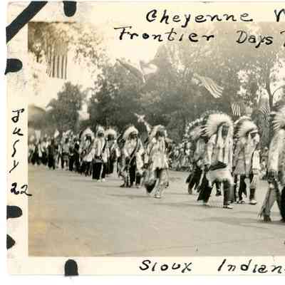 Photograph