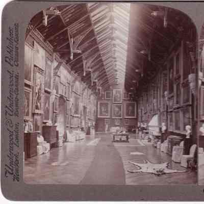 Stereograph
