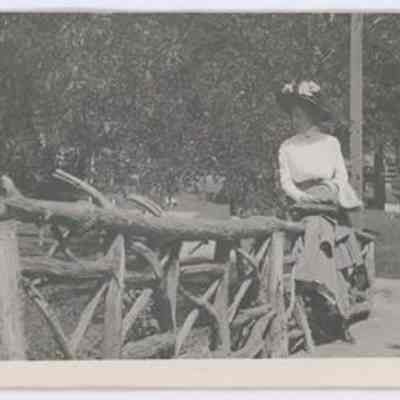 Postcard
