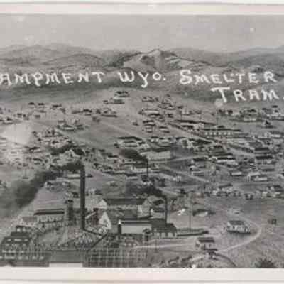 Postcard