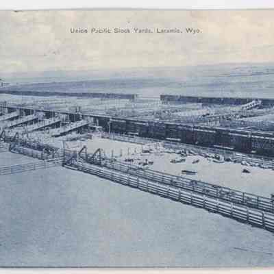 Postcard