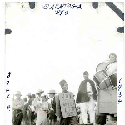 Photograph