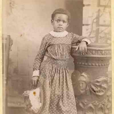 Photograph, Cabinet
