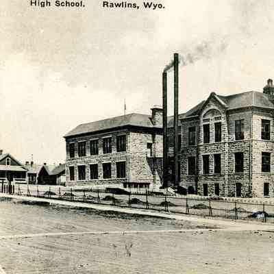 Postcard
