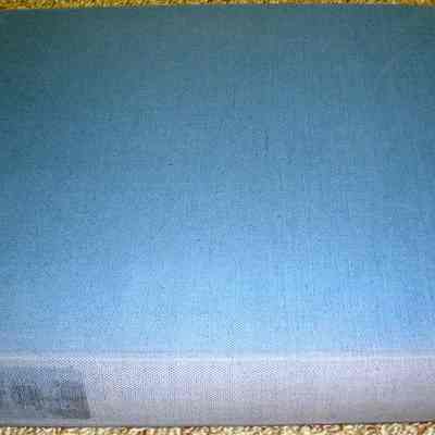 Album, Photograph