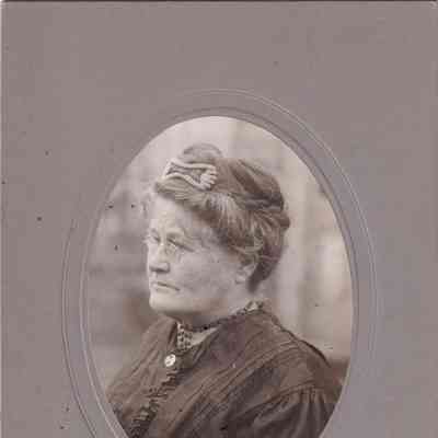 Photograph