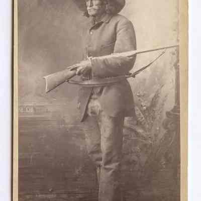 Stereograph