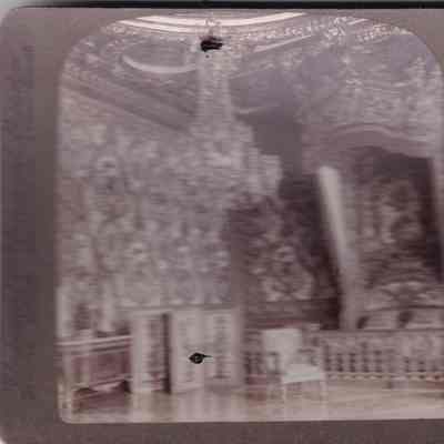 Stereograph