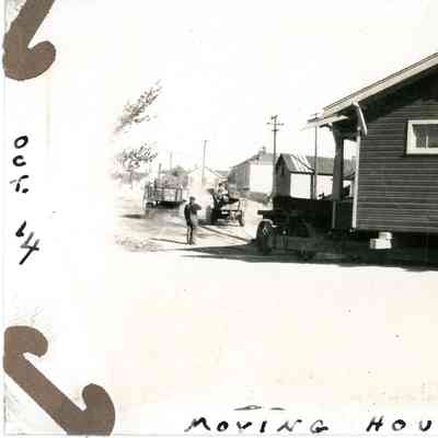 Photograph