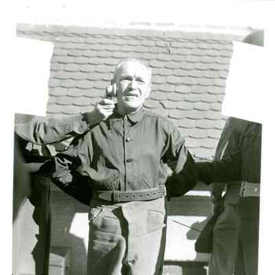 Photograph