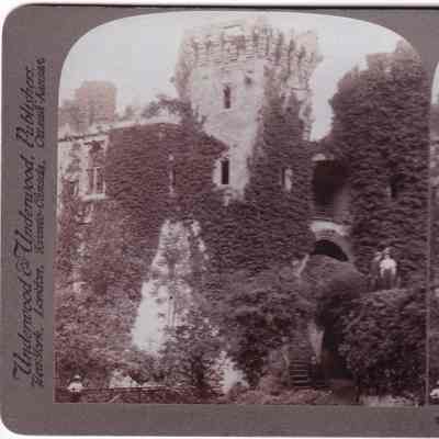Stereograph