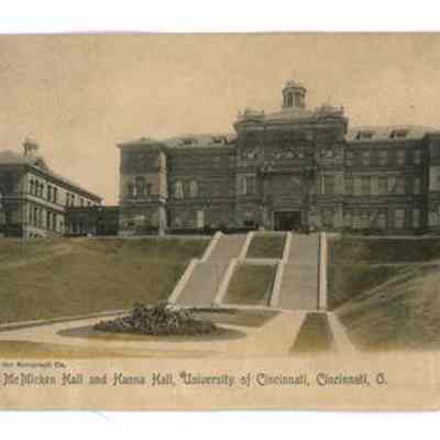 Postcard