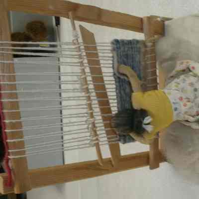 Loom