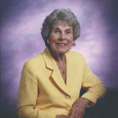 Photograph, Color