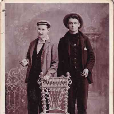 Photograph
