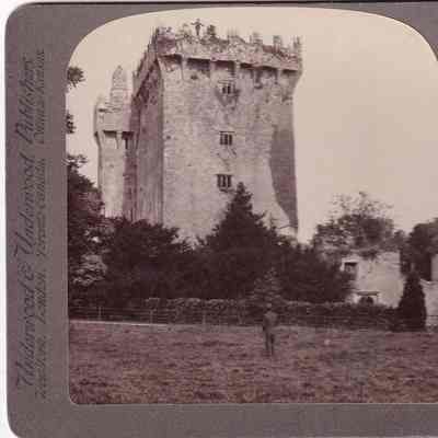 Stereograph