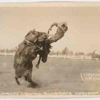 Postcard
