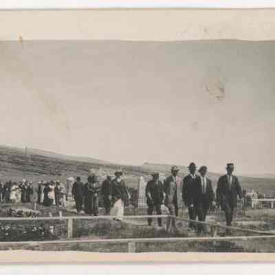 Postcard